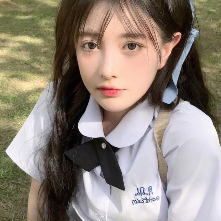 落合扶树（饰 水岛） - 少儿动画片免费在线观看 - 平板追剧